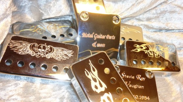 metalguitarparts.com